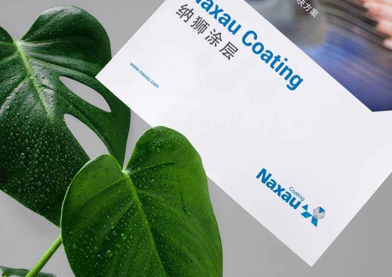 提升品牌形象的策略有哪些？